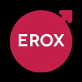 Erox (18+)