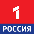 Телеканал Россия