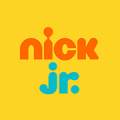 Nick Jr