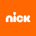 Nickelodeon!