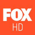 Fox HD