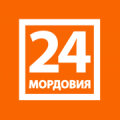 Мордовия 24