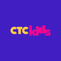 СТС Kids HD