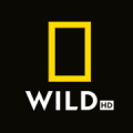 Nat Geo Wild HD