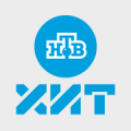 НТВ-Хит