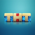 ТНТ