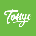 Тонус