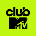 MTV Club