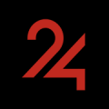 Лен ТВ24