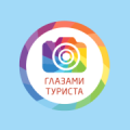Глазами Туриста 4K