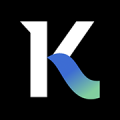 Катунь 24