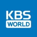 KBS World HD
