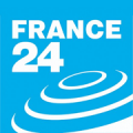 France 24 HD