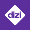 Турецкие сериалы. Timeless DIZI Channel