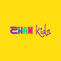 Shant Kids HD