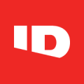 ID