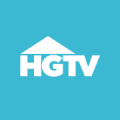 HGTV