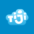 TiJi