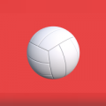 Sportrecs
