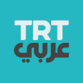 TRT Arabi