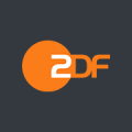 ZDF HD