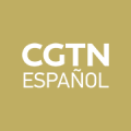 CGTN Spanish