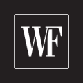 WFC