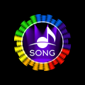 SONGTV Armenia