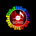 SONGTV Russia