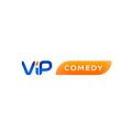 ViP Comedy
