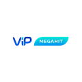 ViP Megahit