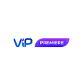 ViP Premiere