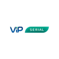 VIP Serial