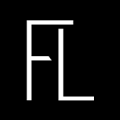 Fashion & LifeStyle