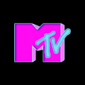 MTV 80s