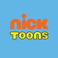 NickToons