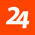 Кубань 24 ОРБИТА