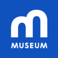 Museum HD