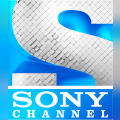 Sony Channel