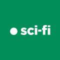 sci-fi