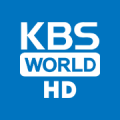 KBS World 24 HD