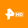 РЕН-ТВ HD