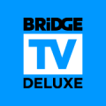 BRIDGE TV Deluxe