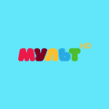 МУЛЬТ HD