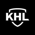 KHL