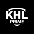 KHL Prime