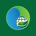 Skyleaf EcoTV