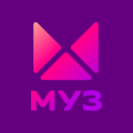 Муз ТВ