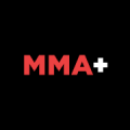 MMA +