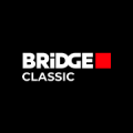 BRIDGE CLASSIC